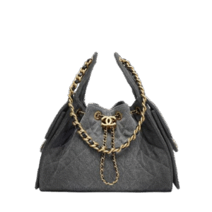 Boy Chanel Handbag