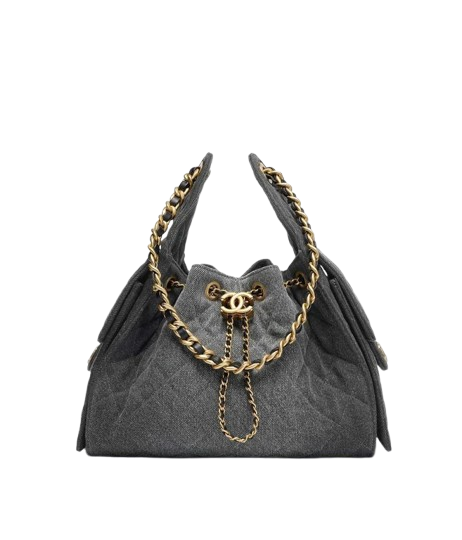 Boy Chanel Handbag
